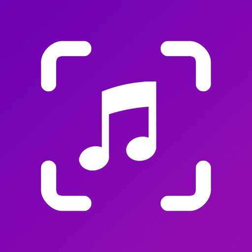Audio Maker - MP3 Converter app icon