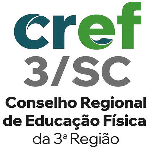CREF3/SC app icon
