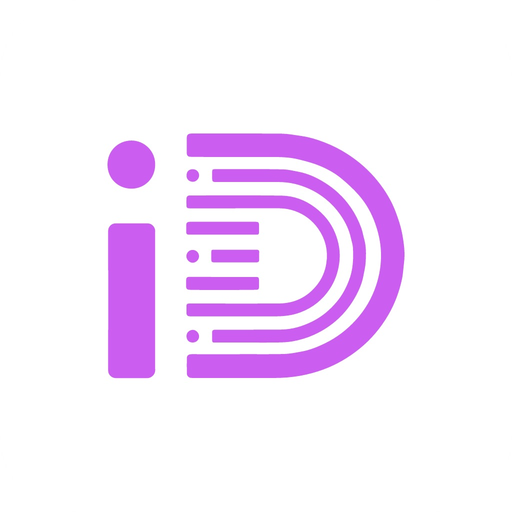 Truuth ID - Identity Proofing app icon