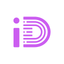 Truuth ID - Identity Proofing icon