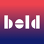 Bold icon