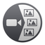 Video 2 Photo - HD icon