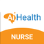 Ai Nurse icon