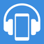 Digital Tour Guide icon