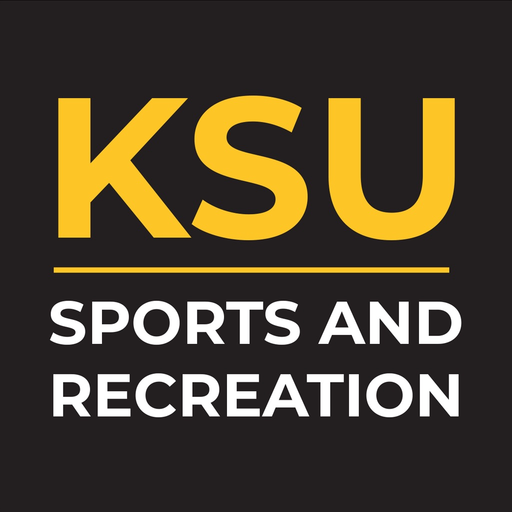 Kennesaw State Sports & Rec app icon
