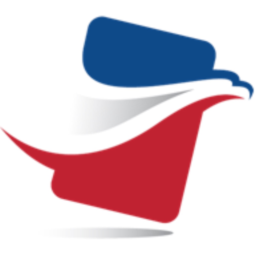 American Credit app icon