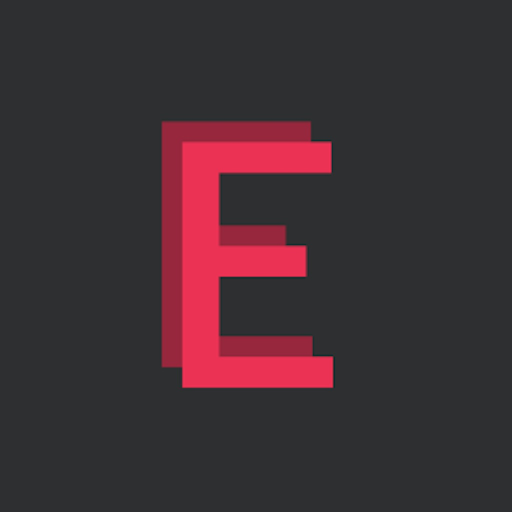 EXIFER-ExifViewer app icon