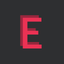 EXIFER-ExifViewer icon