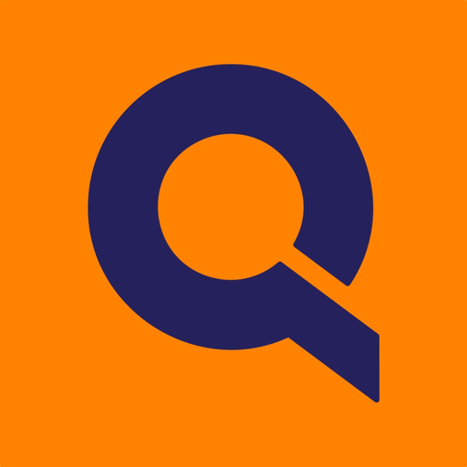 STQRY Fleet app icon