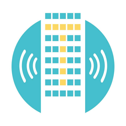T-Smart Light app icon