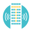 T-Smart Light icon