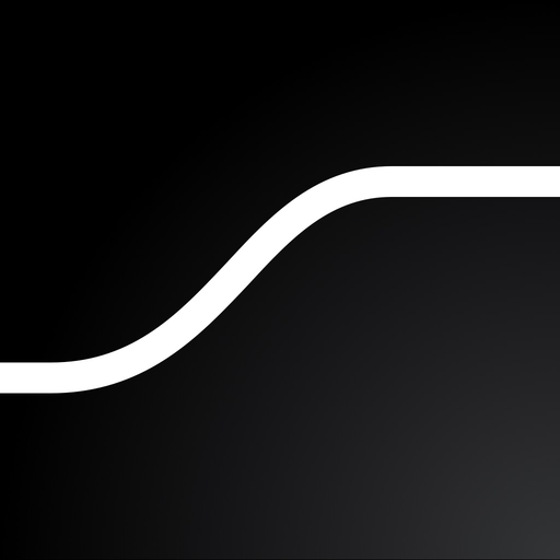 Extra app icon