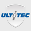 ULTITEC icon