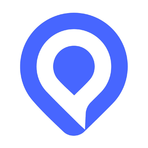 Pmovel app icon