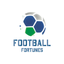 Football Fortunes Game icon