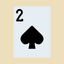 PVBigDeuce icon