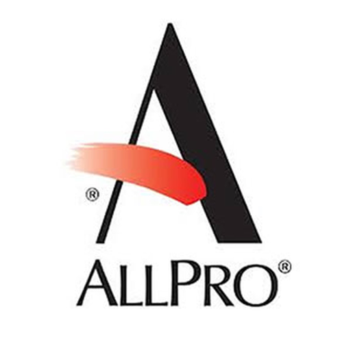 ALLPRO Corporation Store app icon
