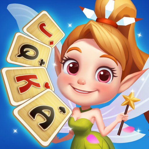 Solitaire Tripeaks - Voyagers app icon
