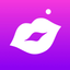 BoBo - Group Voice Chat Rooms icon