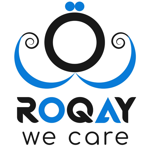 RoQay app icon