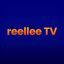 Reellee TV icon
