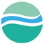 GsLearnMx icon
