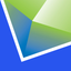 Fibabanka icon