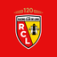 RC Lens icon