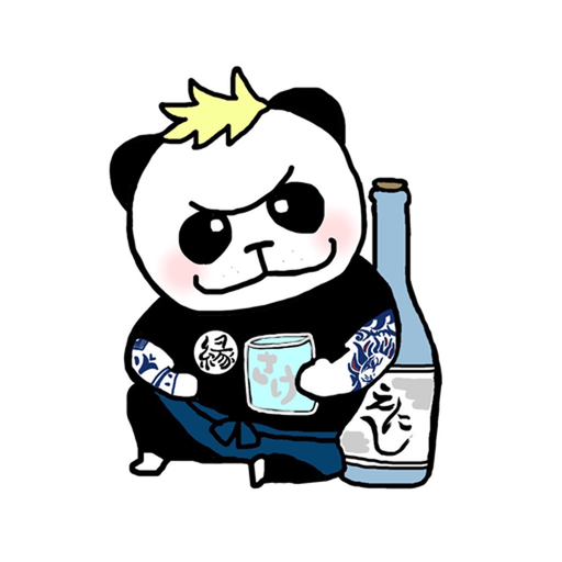 NABEDOKORO　縁 app icon