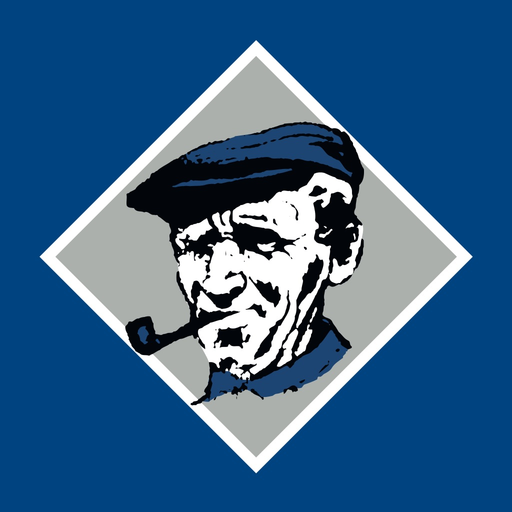 TalenTools app icon