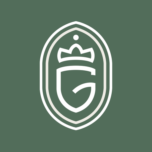 Gille Ferma app icon