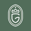 Gille Ferma icon