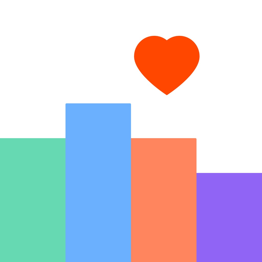 VeoSens app icon
