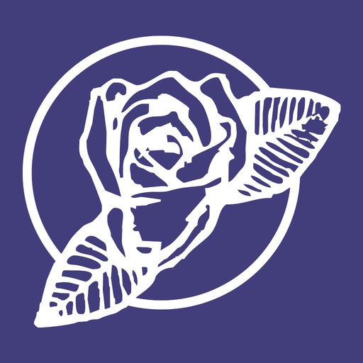Whiterose Drycleaners app icon