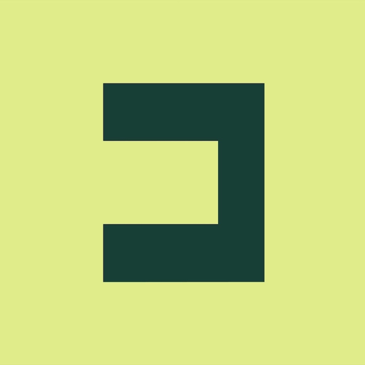 Howden Ede app icon