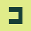 Howden Ede icon