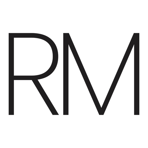 Retail Master app icon