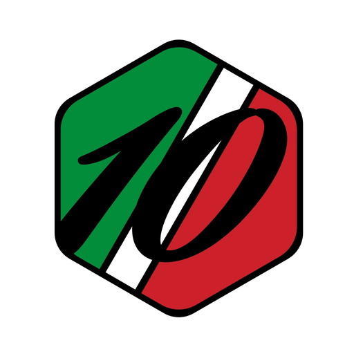 Due Fratelli Romania app icon
