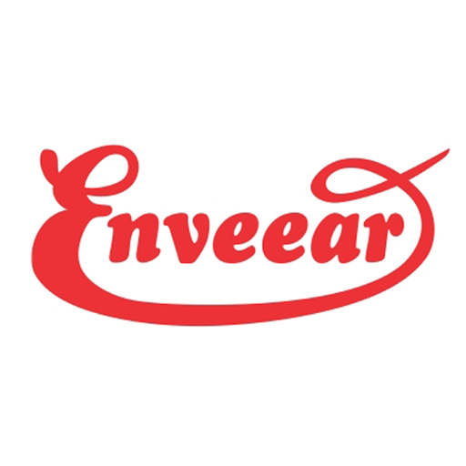 Enveear Cottage Industry app icon