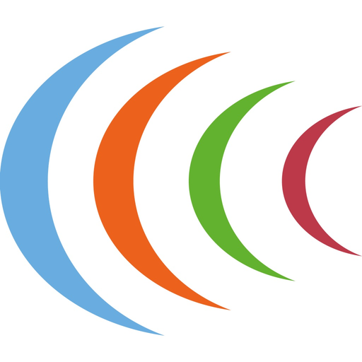 Aneurin Leisure app icon