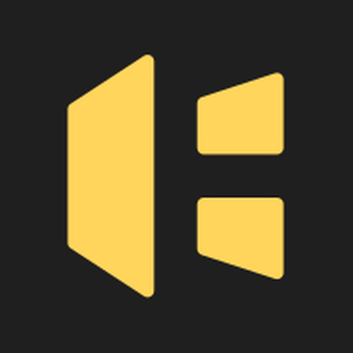 Hurst Capital app icon