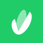 ToBuy: Grocery List & Recipes icon