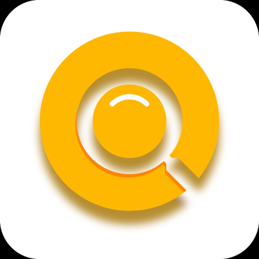 MMtutors app icon