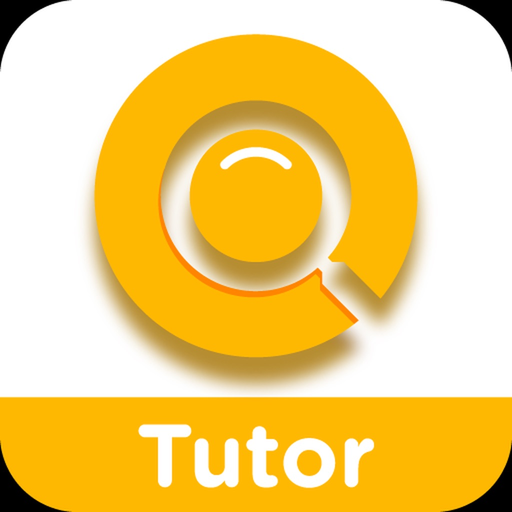 MMtutors - Tutors app icon