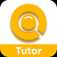 MMtutors - Tutors icon
