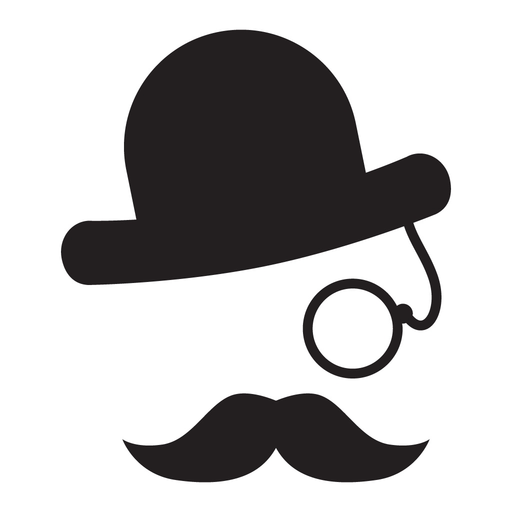 Mr. Laundry app icon