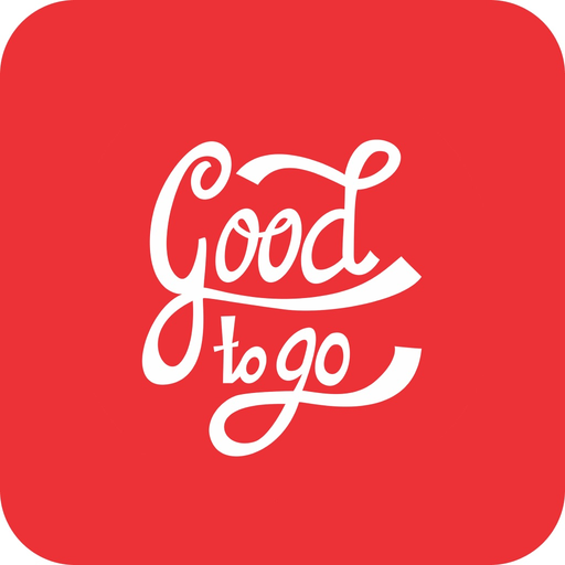 Good To Go Store - Meats app icon
