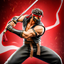 Fighting Games - Sword Fight icon