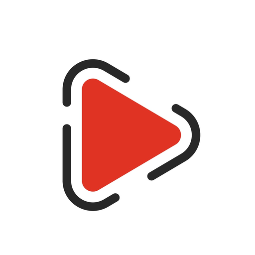 VideoNext- progress bar editor app icon