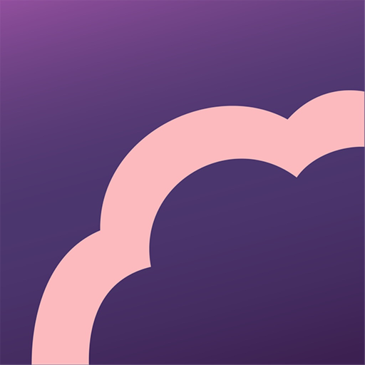 IMT Oma loma app icon